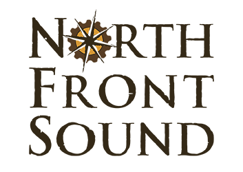 North Front Sound